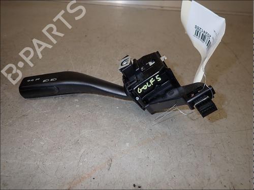 Headlight switch VW GOLF V (1K1) 1.4 16V | BP34030269I24 - Image 3