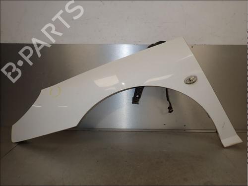 Used Other Other PEUGEOT 407 (6D_) 1.6 HDi 110 (6D9HZC, 6D9HYC) (109 hp) 34033200 34033200