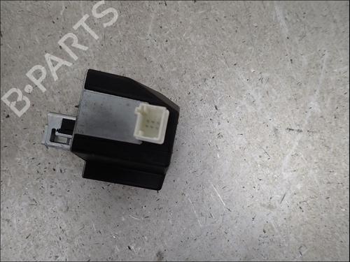 Ignition barrel CITROËN C4 SPACETOURER (3D_) 1.5 BlueHDi 130 | BP38034733M48 - Image 2