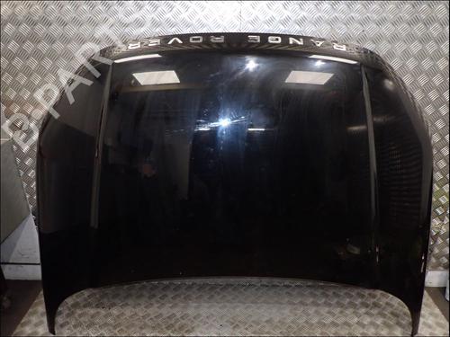 hood-land-rover-range-rover-evoque-l538-2011-2012-2013-2014-2015-2016-2017-2018-2019-36459382 main image