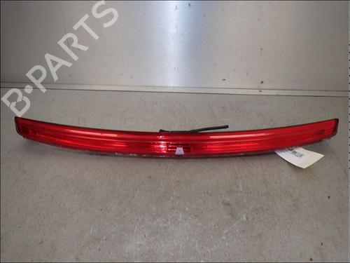 Used Third brake light Third brake light CITROËN C4 Picasso I MPV (UD_) 1.6 HDi (109 hp) 34019147 34019147