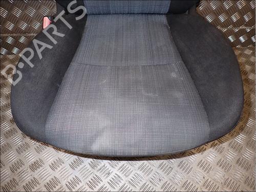 Left front seat KIA CEE'D Hatchback (ED) 1.6 CRDi 115 | BP34028561C15 - Image 2