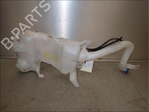 windscreen-washer-tank-opel-agila-b-h08-2008-2009-2010-2011-2012-2013-2014-34028950 main image