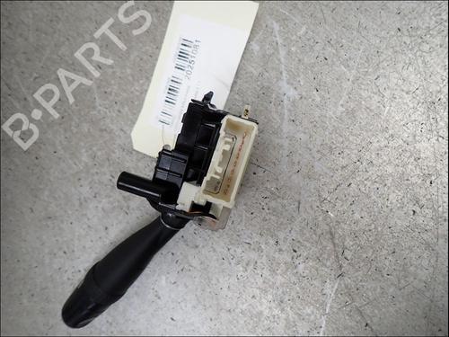 Headlight switch SUZUKI GRAND VITARA II (JT, TE, TD) 1.9 DDiS All-wheel Drive (JT419, TD44, JB419WD, JB419XD,... | BP36832177I24 - Image 4
