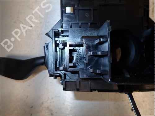 Switch FORD S-MAX (WA6) 2.0 TDCi | BP34024750I30 - Image 4