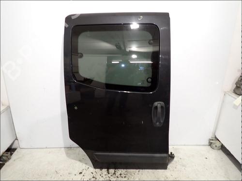 Used Right slide door Right slide door FIAT QUBO (225_) 1.3 D Multijet (225CXB1A, 225AXB1A, 225CXB11, 225AXB11,... (75 hp) 34014744 34014744