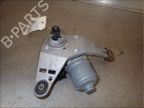 Used Front wiper motor Front wiper motor RENAULT GRAND SCÉNIC IV (R9_) 1.2 TCe 130 (130 hp) 34010892 34010892