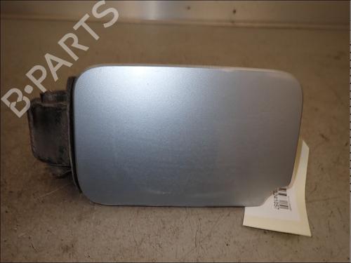 fuel-flap-peugeot-807-eb_-2002-34018020 main image