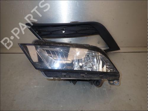 Used Left front fog light Left front fog light 34015930 34015930