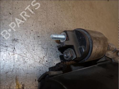 Starter MERCEDES-BENZ CLS (C219) CLS 320 CDI (219.322) | BP34035725M8 - Image 3