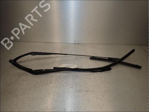 front-windshield-wiper-arm-renault-captur-i-j5_-h5_-2013-34028010 main image