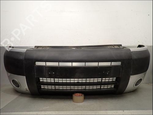 front-bumper-peugeot-partner-mpv-5_-g_-1996-38009956 main image