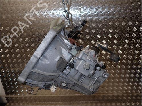 Gearbox TOYOTA AYGO (_B4_) 1.0 (KGB40) | BP34029221M3 - Image 2