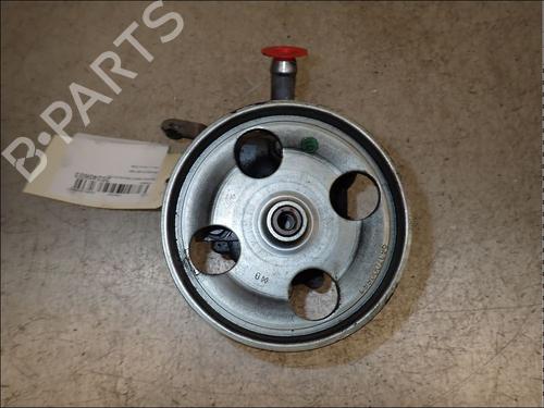 steering-pump-peugeot-407-6d_-2004-2005-2006-2007-2008-2009-2010-2011-34024233 main image