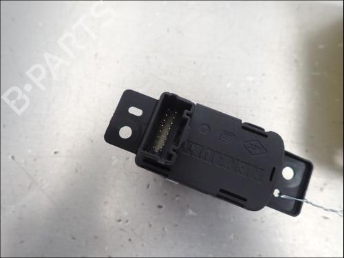 Switch RENAULT KADJAR (HA_, HL_) 1.6 dCi 130 (HLA4) | BP40620288I30 - Image 3