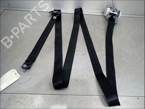 front-left-belt-tensioner-citroen-c3-ii-sc_-2009-36374002 main image