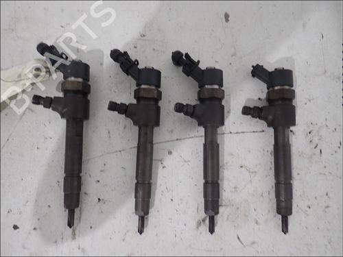Used Injector Injector 34012949 34012949