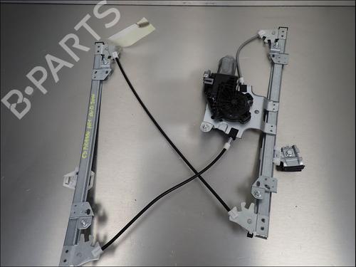 front-right-window-mechanism-citroen-c3-picasso-sh_-2008-38948181 main image