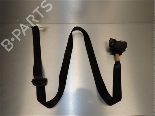 front-left-belt-tensioner-bmw-3-e46-1997-1998-1999-2000-2001-2002-2003-2004-2005-34015089 main image