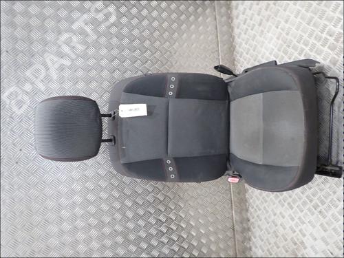 Used Left front seat Left front seat 34023428 34023428