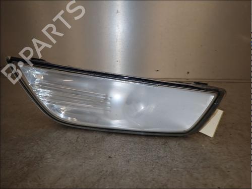 Used Other Other FORD MONDEO IV (BA7) 1.8 TDCi (125 hp) 34023403 34023403