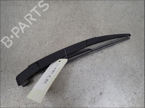 Used Rear windshield wiper arm Rear windshield wiper arm 38034816 38034816