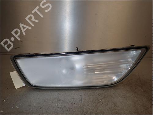 Used Other Other FORD MONDEO IV (BA7) 1.8 TDCi (125 hp) 34013355 34013355