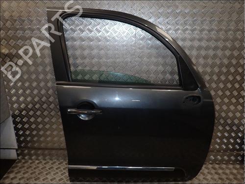 right-front-door-citroen-c3-picasso-sh_-2008-34148130 main image