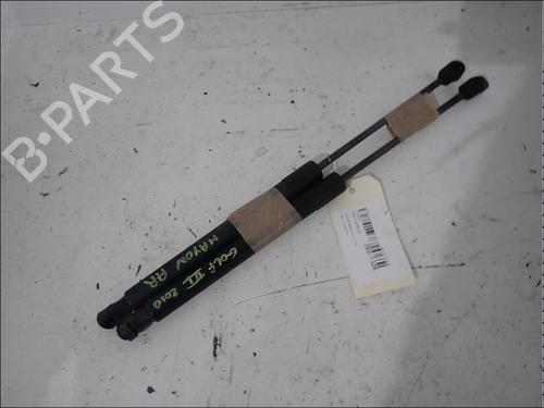 tailgate-lift-support-vw-golf-vi-5k1-2008-2009-2010-2011-2012-2013-2014-34023903 main image