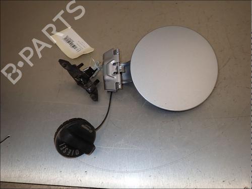 Used Fuel flap Fuel flap MAZDA 3 (BM, BN) 2.2 D (150 hp) 34029387 34029387