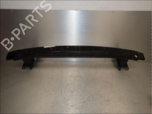 Used Crossmember Crossmember SEAT IBIZA III (6L1) 1.9 TDI (100 hp) 34027941 34027941