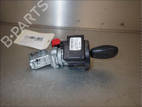 ignition-barrel-renault-clio-iii-br01-cr01-2005-2006-2007-2008-2009-2010-2011-2012-2013-2014-34030146 main image