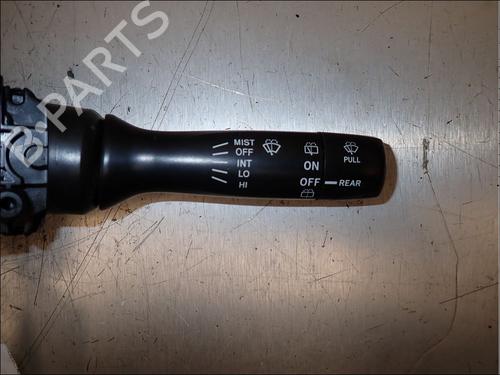 Switch TOYOTA YARIS (_P9_) 1.3 VVT-i (SCP90_, SCP90R) | BP34011979I30 - Image 2
