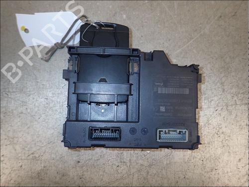 Used Card reader Card reader RENAULT CLIO IV (BH_) 1.5 dCi 90 (90 hp) 34021088 34021088