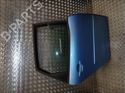 right-rear-door-citroen-c4-picasso-i-mpv-ud_-2006-2007-2008-2009-2010-2011-2012-2013-2014-2015-34015886 main image