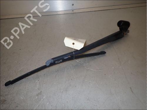 Bagrudeviskerarm Bagrudeviskerarm BMW 1 (E87) 118 d (143 hp) 34020027 34020027