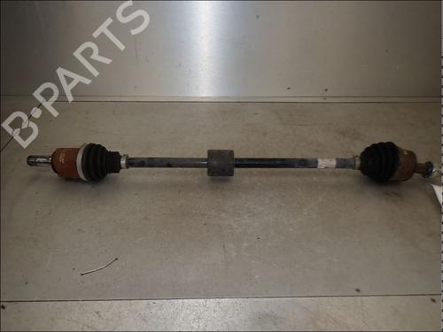 drivaksel-foran-hyre-opel-corsa-e-x15-2014-34019200 main image