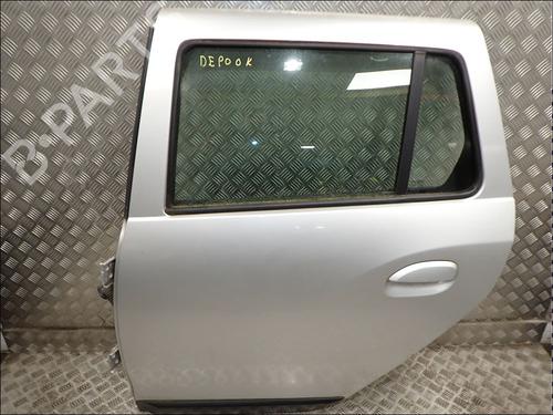 Used Other Other DACIA LOGAN MCV II 1.5 dCi (90 hp) 34036487 34036487