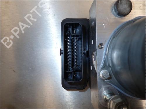 Módulo de ABS RENAULT CLIO V (B7_) 1.6 E-TECH 140 (B7MU) | BP34025934M43 - Image 3