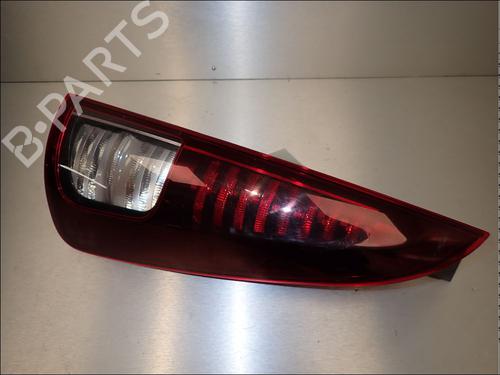 other-renault-espace-iv-jk01_-2002-34025675 main image