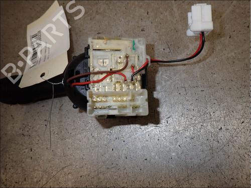 Headlight switch RENAULT TRAFIC III Van (FG_) 2.0 dCi 120 (FGMN) | BP34205440I24 - Image 4