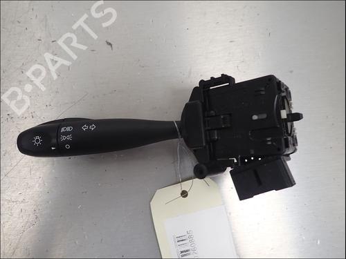Used Headlight switch Headlight switch HYUNDAI i10 I (PA) 1.1 (67 hp) 39764867 39764867