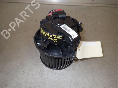 heater-blower-motor-renault-scenic-iv-j9_-2016-2017-2018-2019-2020-2021-2022-34029975 main image