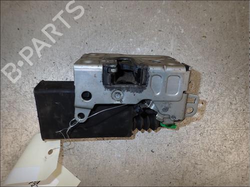 other-dacia-logan-ls_-2004-34014122 main image