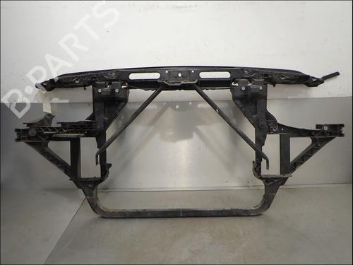 Frontblech für Frontblech BMW X3 (E83) 2.0 d (150 hp) 36252865 36252865