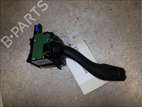 Switch AUDI TT Roadster (8J9) 2.0 TFSI | BP34015553I30 - Image 4