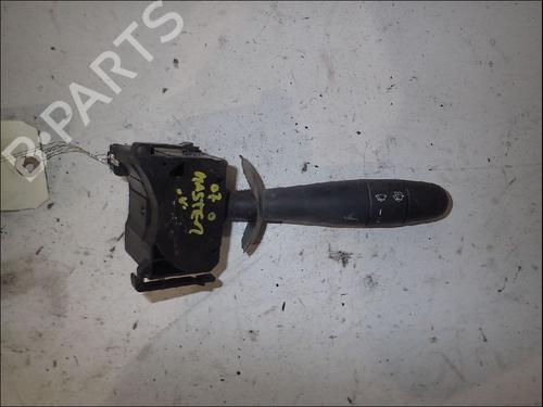 Used Switch Switch RENAULT MASTER II Van (FD) 2.5 dCi (FD01, FD02, FD21, FD22, FD31, FD32, FD3Y, FD71,... (120 hp) 34148026 34148026