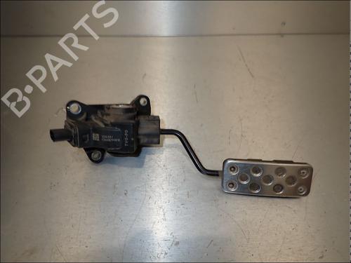 pedal-honda-civic-ix-fk-2012-2013-2014-2015-2016-2017-34018706 main image