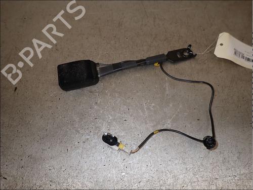 Used Other Other PEUGEOT 308 I (4A_, 4C_) 1.6 HDi (112 hp) 34035616 34035616