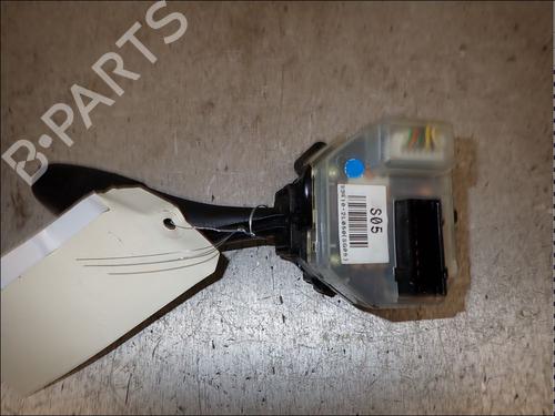 Headlight switch HYUNDAI i30 (FD) 1.6 CRDi | BP34011938I24 - Image 3